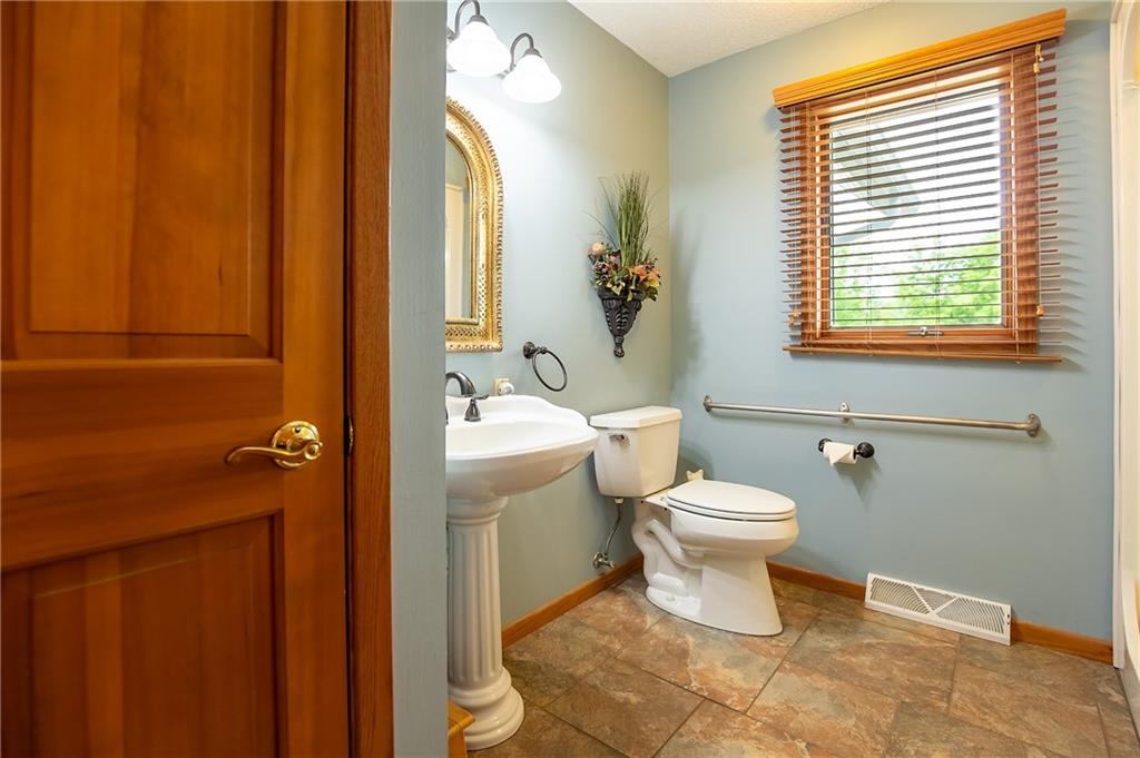 Comstock, Wisconsin 54826, United States, 4 Bedrooms Bedrooms, ,4 BathroomsBathrooms,Residential,Active,57742