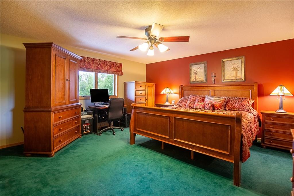 Comstock, Wisconsin 54826, United States, 4 Bedrooms Bedrooms, ,4 BathroomsBathrooms,Residential,Active,57742