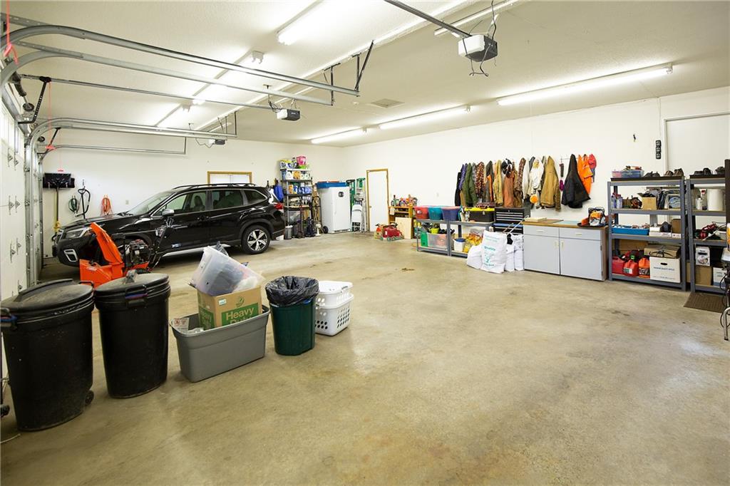 Comstock, Wisconsin 54826, United States, 4 Bedrooms Bedrooms, ,4 BathroomsBathrooms,Residential,Active,57742