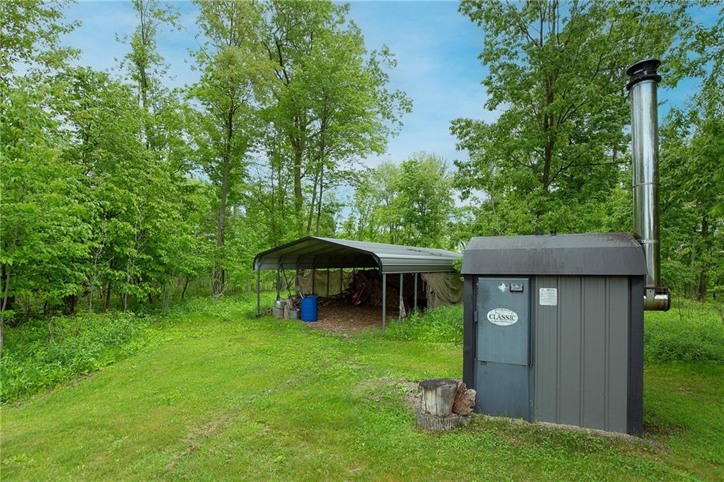 Comstock, Wisconsin 54826, United States, 4 Bedrooms Bedrooms, ,4 BathroomsBathrooms,Residential,Active,57742