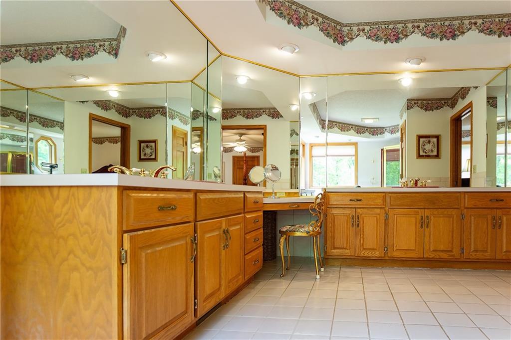 Comstock, Wisconsin 54826, United States, 4 Bedrooms Bedrooms, ,4 BathroomsBathrooms,Residential,Active,57742