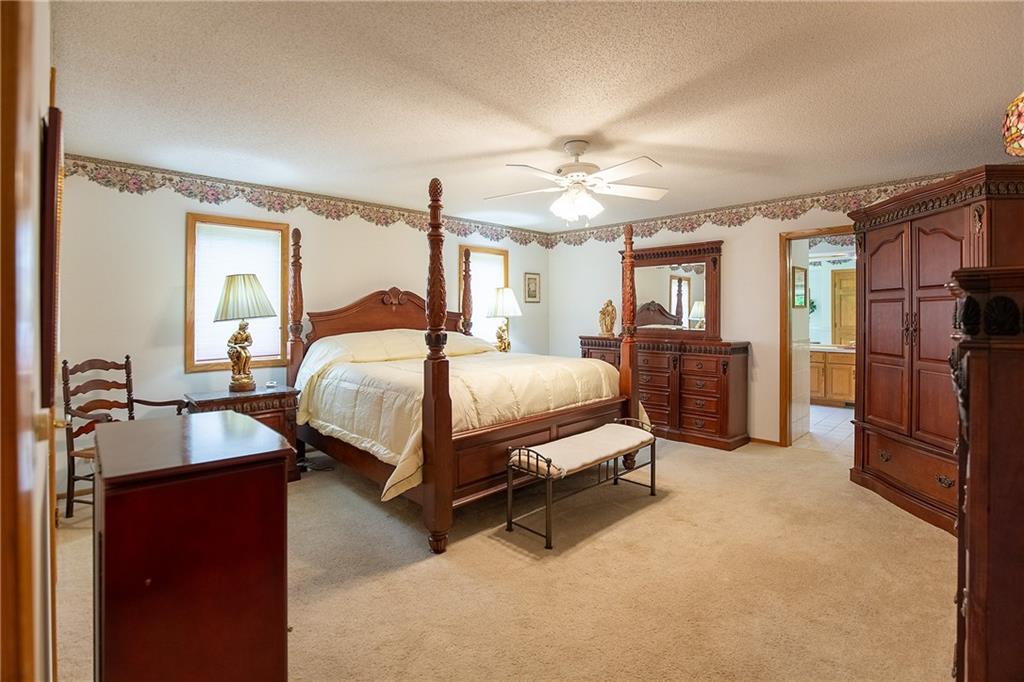 Comstock, Wisconsin 54826, United States, 4 Bedrooms Bedrooms, ,4 BathroomsBathrooms,Residential,Active,57742