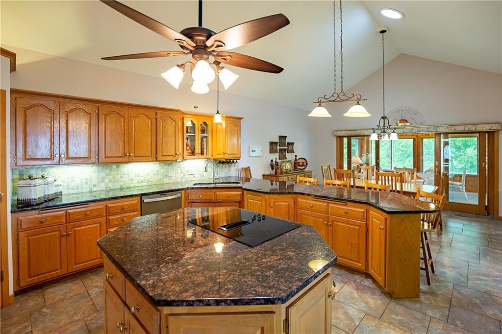 Comstock, Wisconsin 54826, United States, 4 Bedrooms Bedrooms, ,4 BathroomsBathrooms,Residential,Active,57742