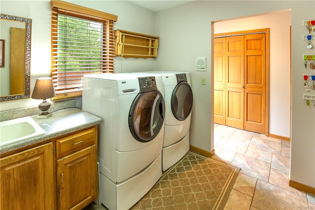 Comstock, Wisconsin 54826, United States, 4 Bedrooms Bedrooms, ,4 BathroomsBathrooms,Residential,Active,57742