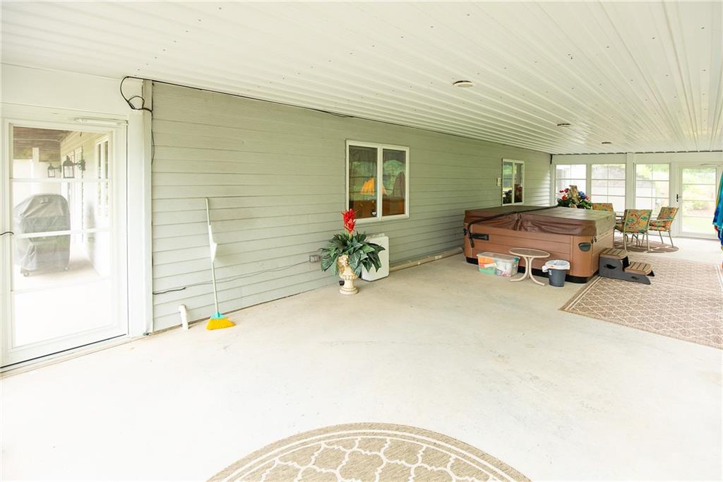 Comstock, Wisconsin 54826, United States, 4 Bedrooms Bedrooms, ,4 BathroomsBathrooms,Residential,Active,57742