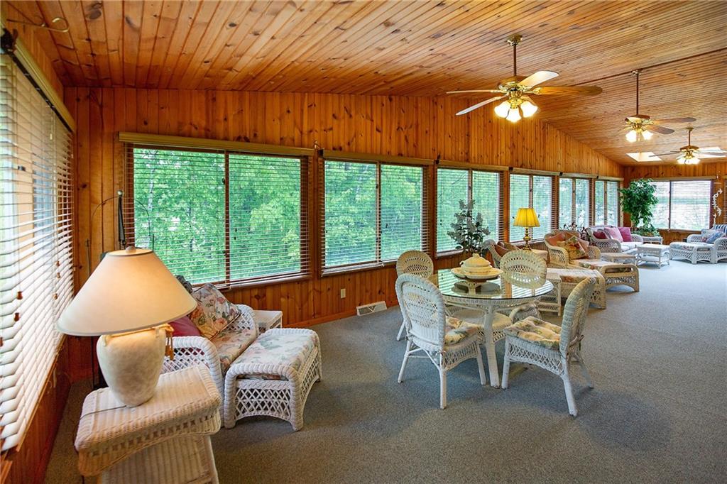 Comstock, Wisconsin 54826, United States, 4 Bedrooms Bedrooms, ,4 BathroomsBathrooms,Residential,Active,57742