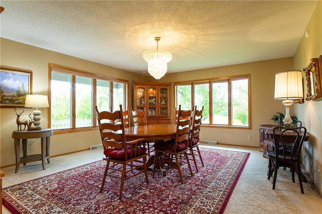 Comstock, Wisconsin 54826, United States, 4 Bedrooms Bedrooms, ,4 BathroomsBathrooms,Residential,Active,57742