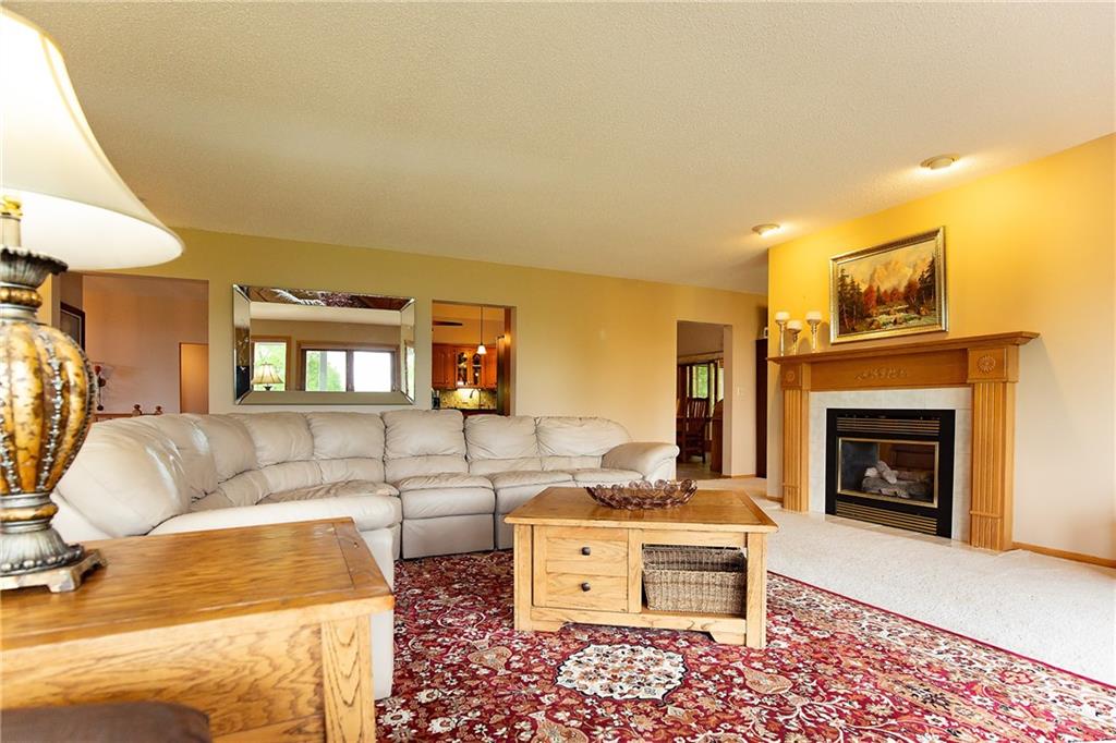 Comstock, Wisconsin 54826, United States, 4 Bedrooms Bedrooms, ,4 BathroomsBathrooms,Residential,Active,57742