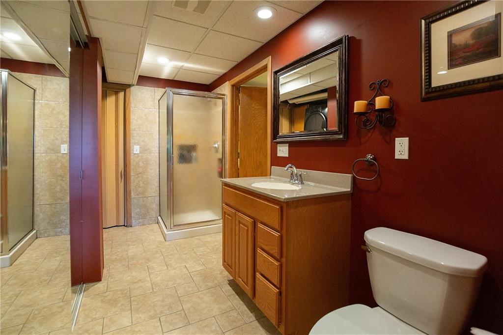 Comstock, Wisconsin 54826, United States, 4 Bedrooms Bedrooms, ,4 BathroomsBathrooms,Residential,Active,57742