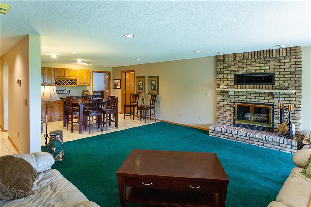 Comstock, Wisconsin 54826, United States, 4 Bedrooms Bedrooms, ,4 BathroomsBathrooms,Residential,Active,57742