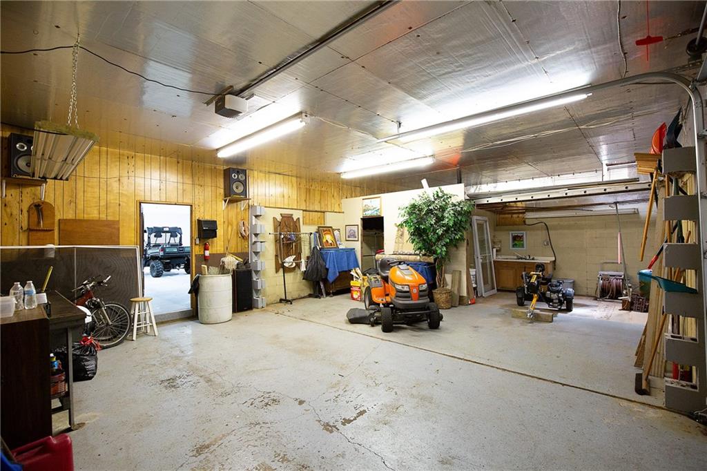 Comstock, Wisconsin 54826, United States, 4 Bedrooms Bedrooms, ,4 BathroomsBathrooms,Residential,Active,57742