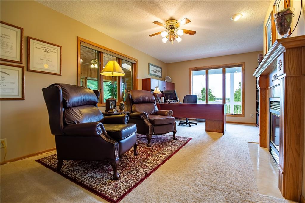 Comstock, Wisconsin 54826, United States, 4 Bedrooms Bedrooms, ,4 BathroomsBathrooms,Residential,Active,57742