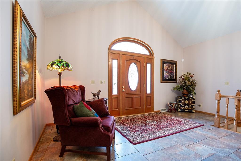 Comstock, Wisconsin 54826, United States, 4 Bedrooms Bedrooms, ,4 BathroomsBathrooms,Residential,Active,57742