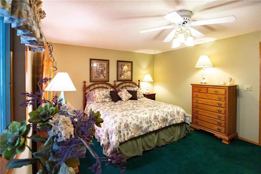 Comstock, Wisconsin 54826, United States, 4 Bedrooms Bedrooms, ,4 BathroomsBathrooms,Residential,Active,57742