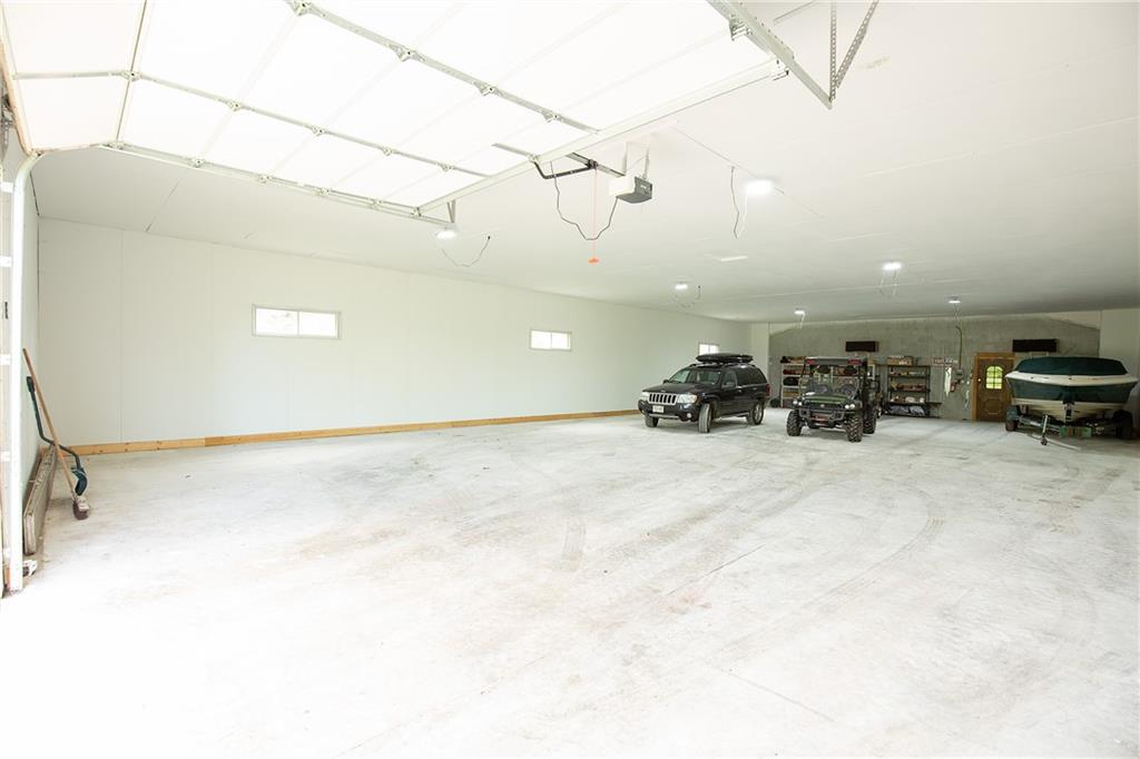 Comstock, Wisconsin 54826, United States, 4 Bedrooms Bedrooms, ,4 BathroomsBathrooms,Residential,Active,57742