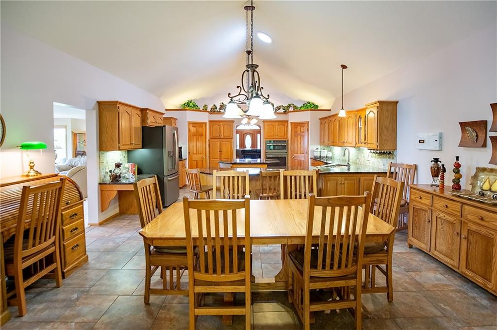 Comstock, Wisconsin 54826, United States, 4 Bedrooms Bedrooms, ,4 BathroomsBathrooms,Residential,Active,57742