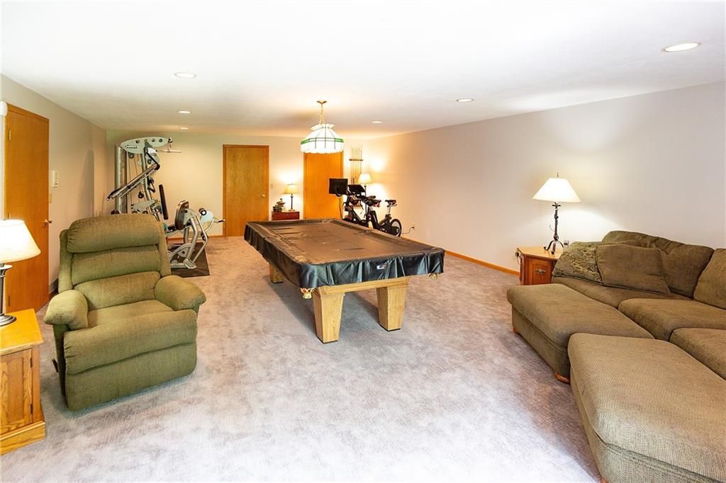 Comstock, Wisconsin 54826, United States, 4 Bedrooms Bedrooms, ,4 BathroomsBathrooms,Residential,Active,57742