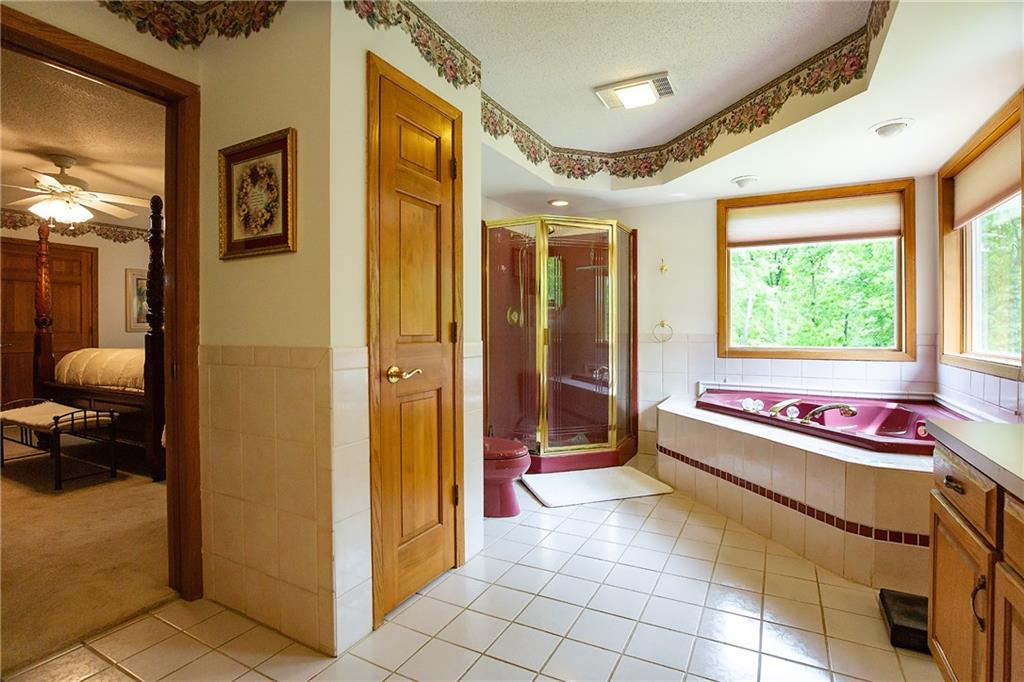 Comstock, Wisconsin 54826, United States, 4 Bedrooms Bedrooms, ,4 BathroomsBathrooms,Residential,Active,57742