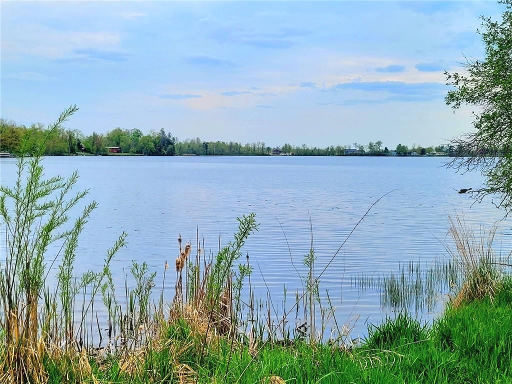 Comstock, Wisconsin 54826, United States, 4 Bedrooms Bedrooms, ,4 BathroomsBathrooms,Residential,Active,57742