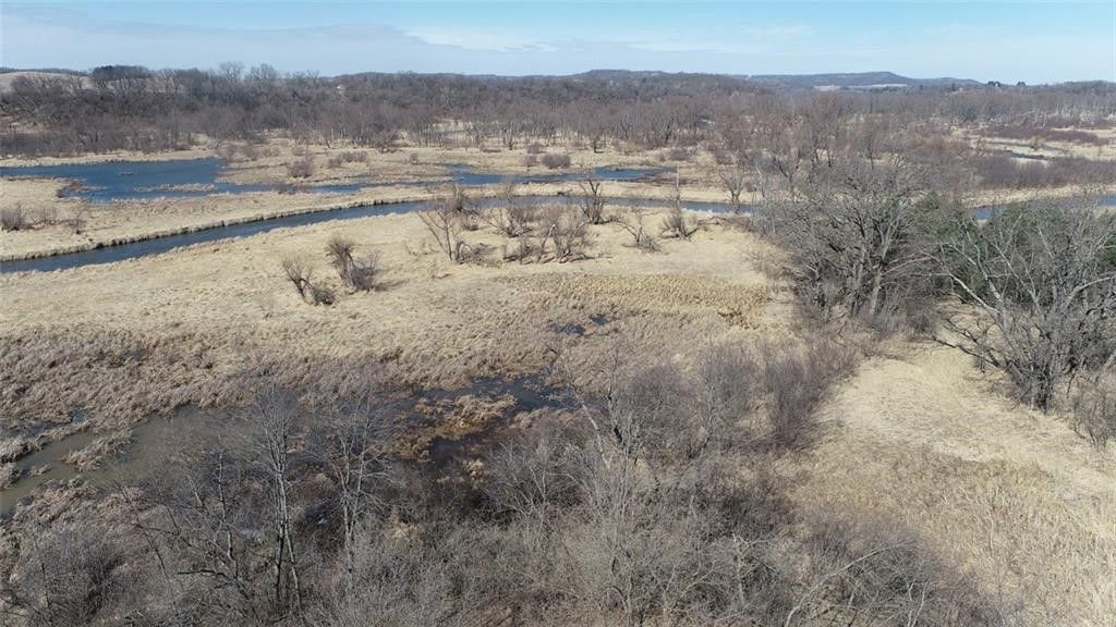 Photo of 0 Hwy 37, Alma, WI 54610 (MLS # 1597435)