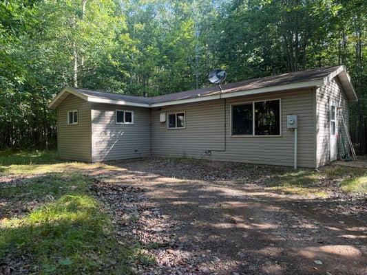 N4678 GREENFIELD RD, SPOONER, WI 54801 - Image 46f02b6d2b0c7aaf2462ae5f4dfaf23d/136192460