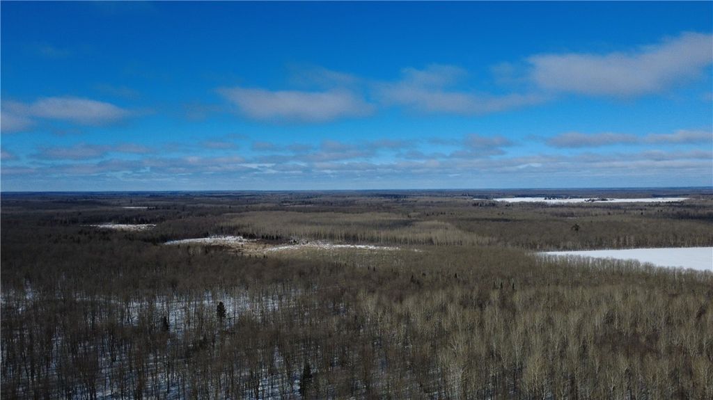 Photo of 000 Hallberg Road, Ogema, WI 54459 (MLS # 1598879)
