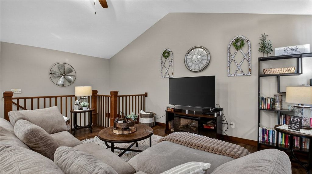 Photo of 4924 Bluebell Court, Eau Claire, WI 54703 (MLS # 1598210)