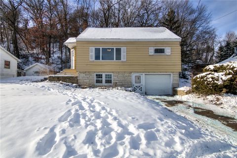 1722 11th Street Eau Claire WI 54703