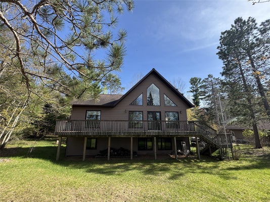 6000 SMITH LAKE RD, BARNES, WI 54873 - Image 487ae7248d4efdc0e338d3c6d6ac4e71/952257362