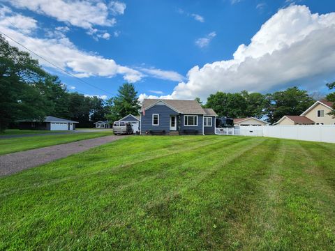 19732 70th Avenue Chippewa Falls WI 54729
