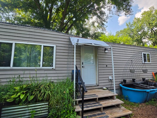 W24752 COX RD, TREMPEALEAU, WI 54661 - Image 49eae4a42390c8a19a1c4a9d80472e2b/2174897676