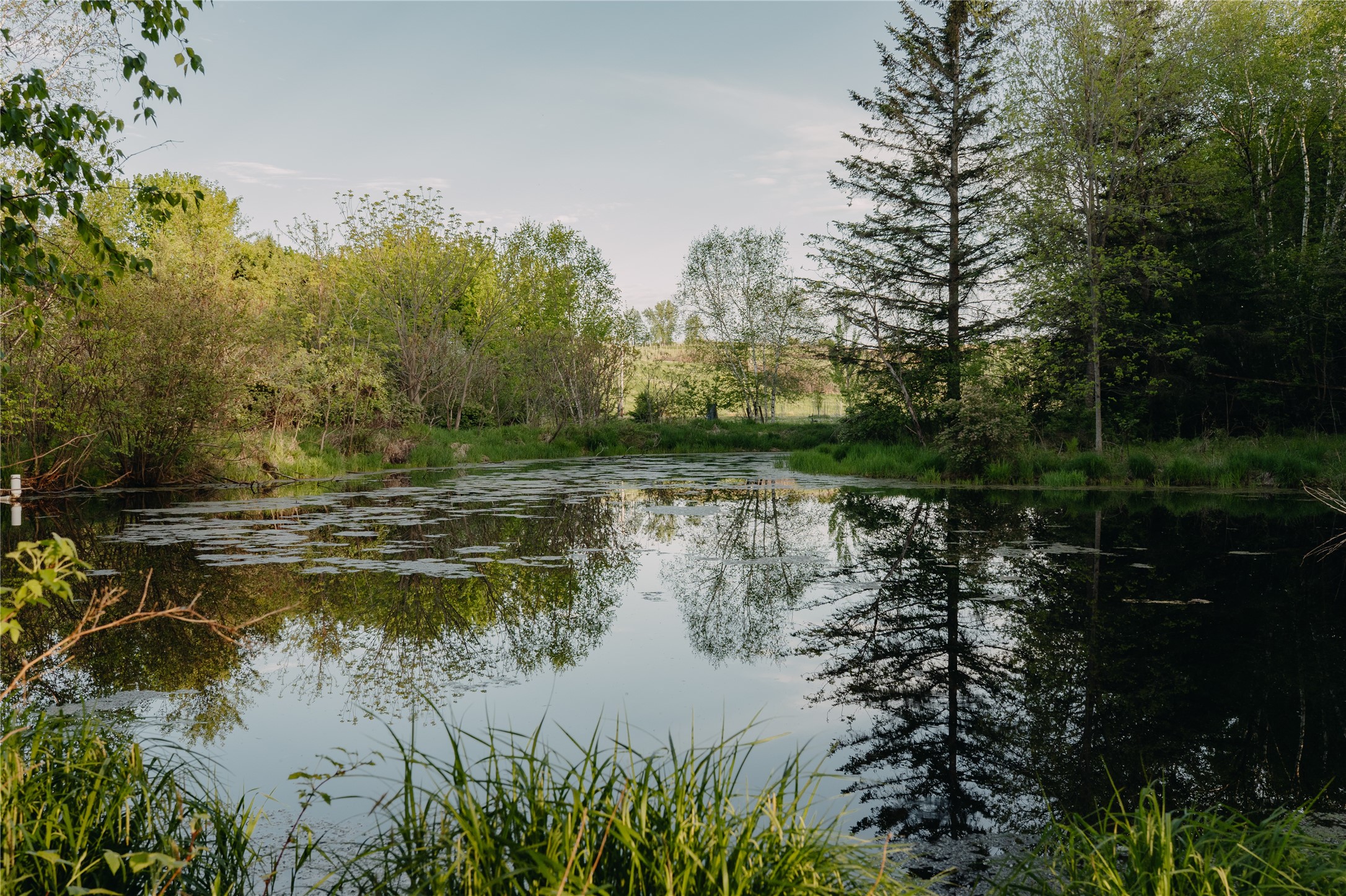 Lot 44 181st Street