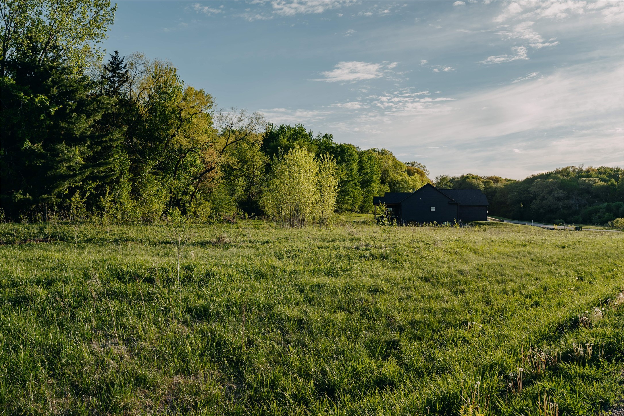 Lot 44 181st Street
