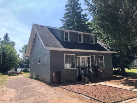 Featured picture for the property 1593645