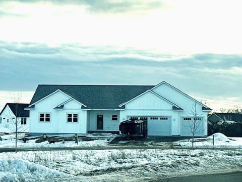 14075 42nd Avenue Chippewa Falls WI 54729