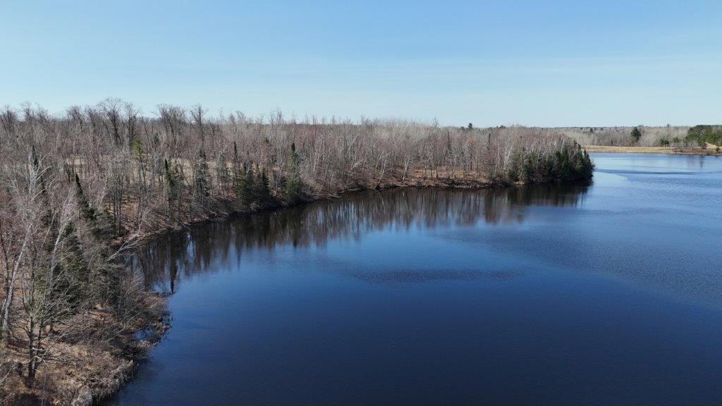 Photo 1 of 10 — 0 Highway 35, Danbury, WI 54830