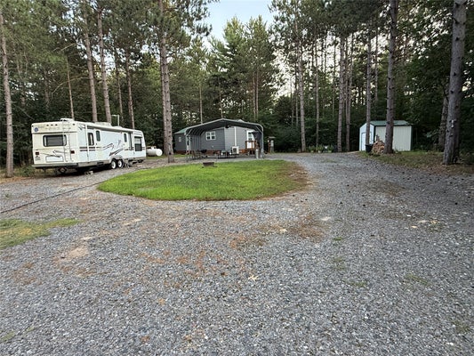 W8560 OAK RIDGE RD, BLACK RIVER FALLS, WI 54615 - Image 4afdfadfebdf0c8c69bdf3b0612b5dc7/2158376848