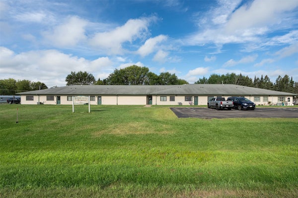 1013 DIVISION ST # 1-11, WITHEE, WI 54498 - Image 4b330c9fb75c0b7297ba294e2542cc7f/473141898