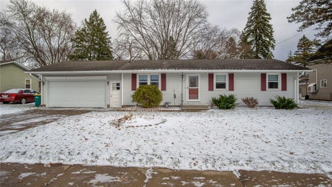 Featured picture for the property 1597318
