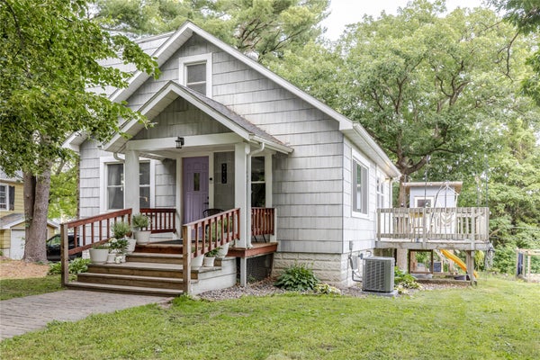 315 BERGEN AVE, EAU CLAIRE, WI 54703 - Image 4bfa8024d320f048b1a786d9f8e294ee/2815901582