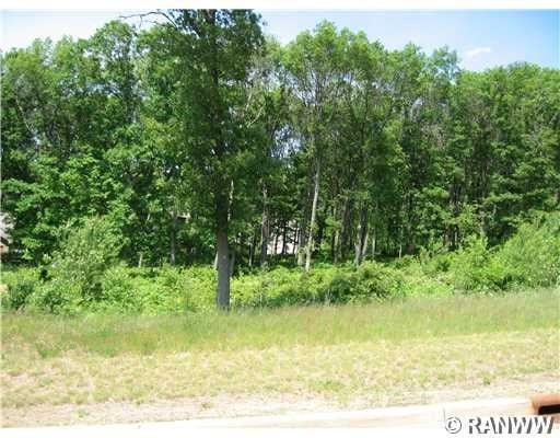 4216 HERITAGE DR, EAU CLAIRE, WI 54703 - Image 4c5950e7e79e4e256cf7d7159d473d0d/1170893429