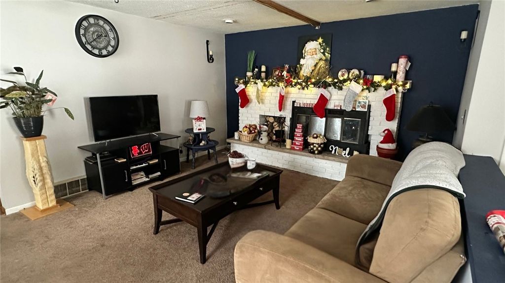 Photo of 507 2nd Avenue W, Wheeler, WI 54772 (MLS # 1597424)