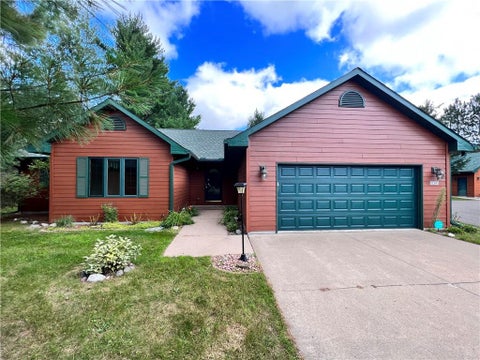 Featured picture for the property 1580567