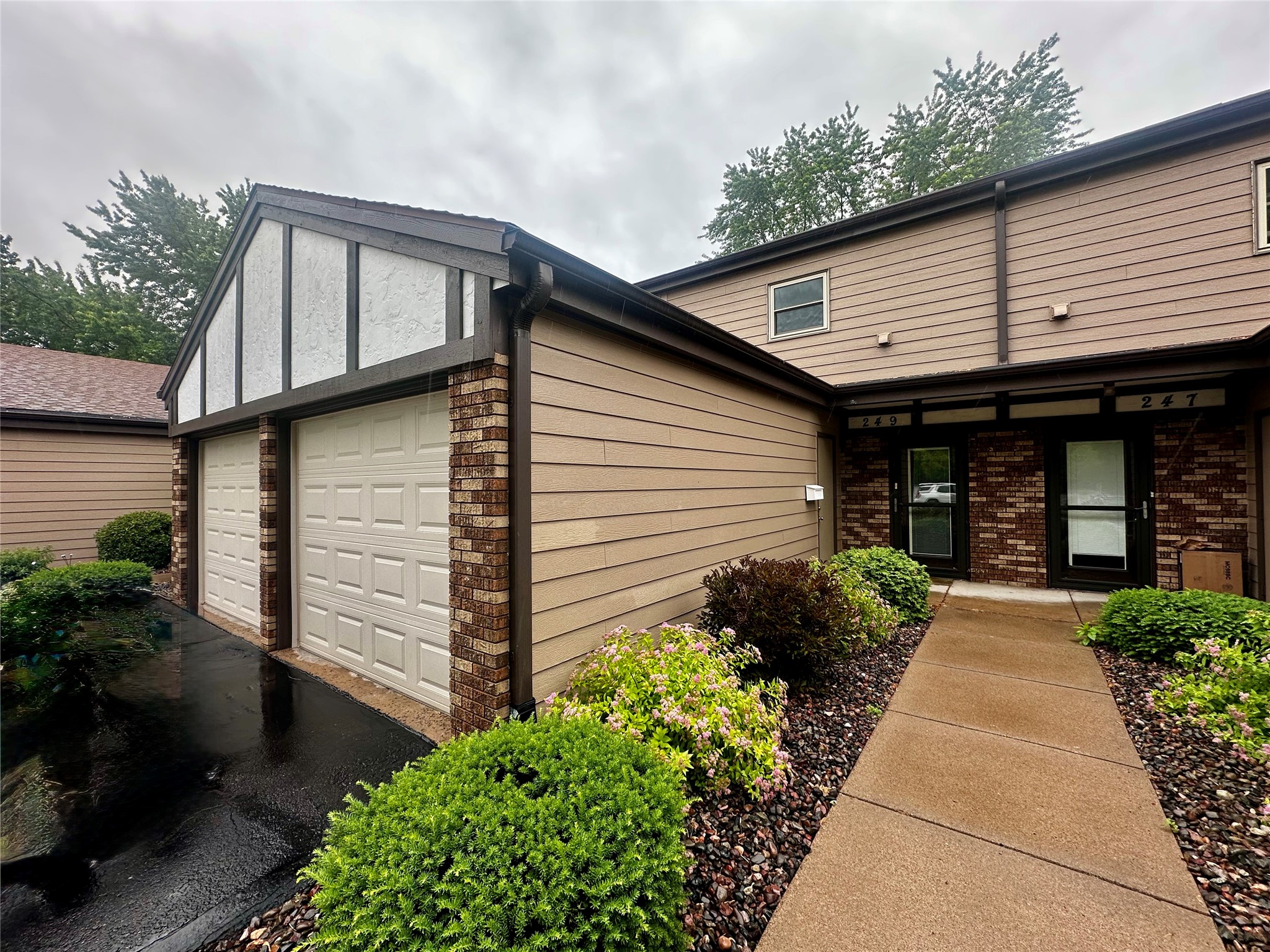 249 Pumphouse Road