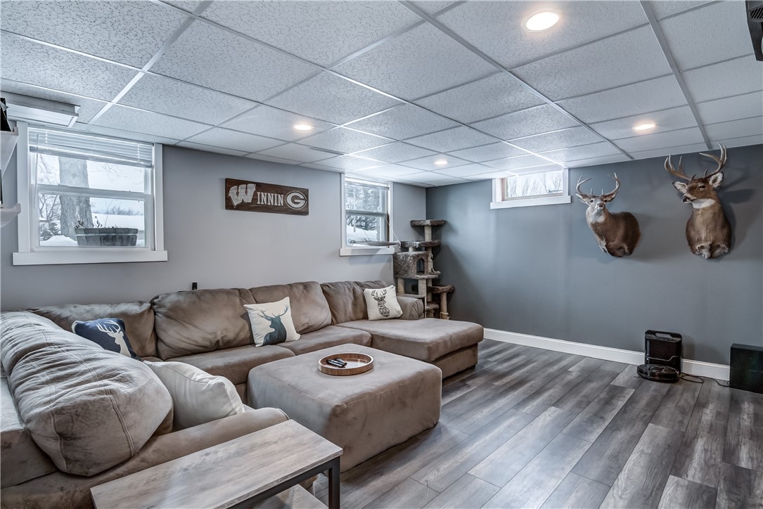 2714 Blakeley Avenue