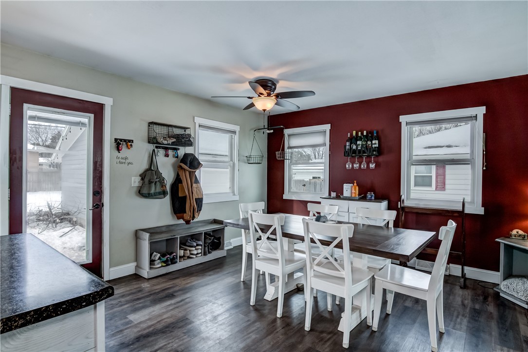 2714 Blakeley Avenue