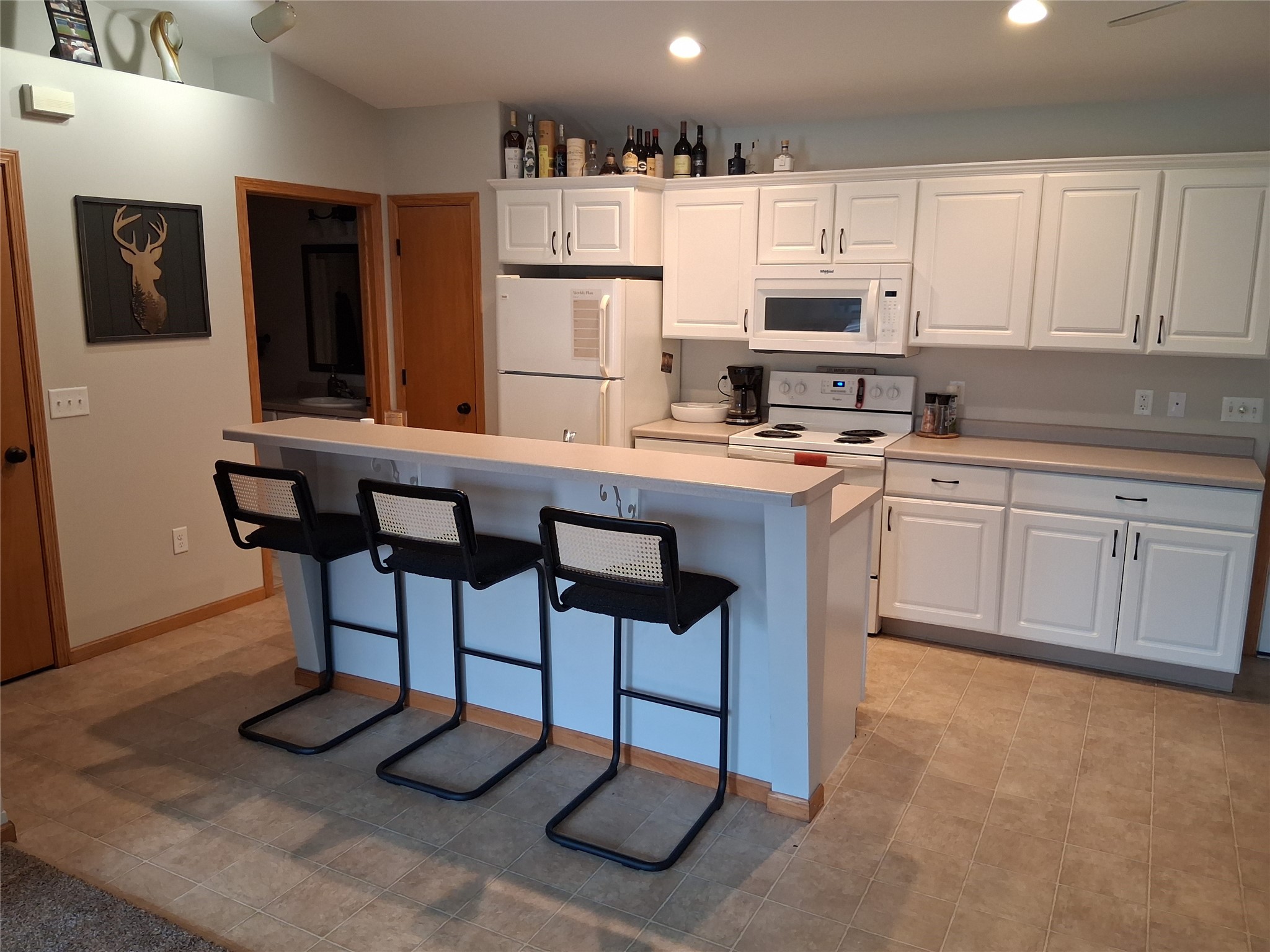 3312 S Robin Meadows Lane 3312