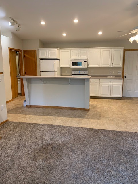 3312 S Robin Meadows Lane 3312