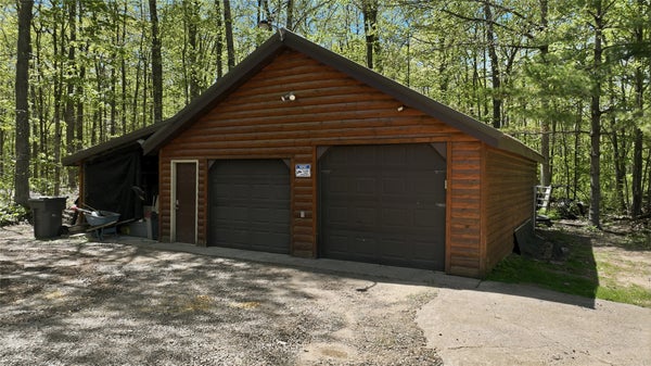 7463 N PATS LANDING RD, HAYWARD, WI 54843 - Image 4d6bf6773256bfac2dfb8f6fc580780a/3366778892