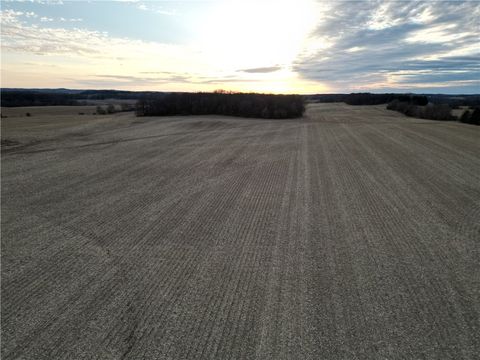 Lot 99 Roma Street Eau Claire WI 54701